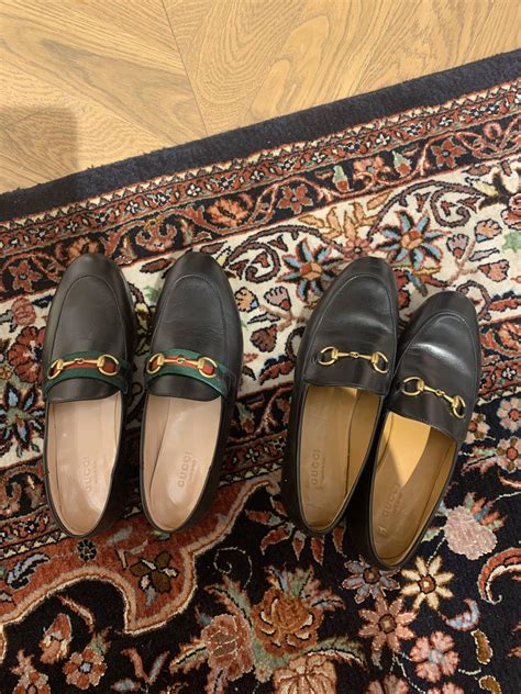 discount gucci loafer outlet